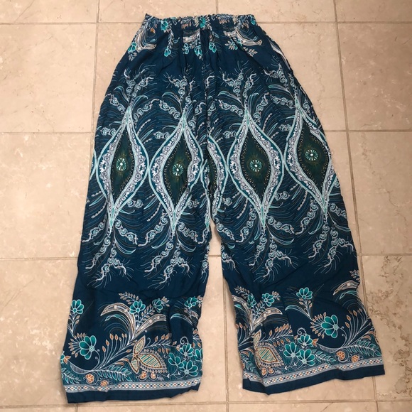 pants - Picture 2 of 2